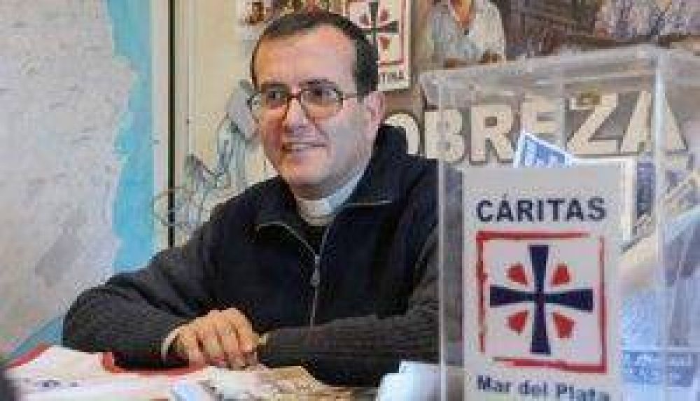 Resaltan la importancia de la ayuda a personas en situaci�n de calle