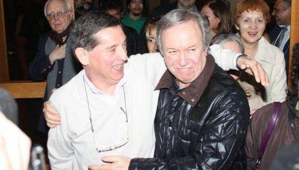 El 28 de septiembre se abonar� el sueldo a los pasivos