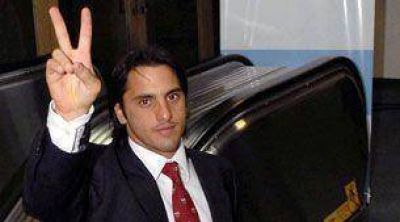 Pichot volvi� al rugby