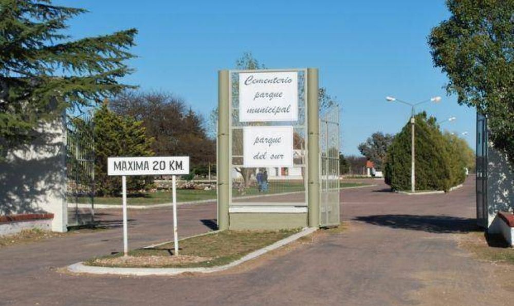  Tasa de arrendamiento: el Frepam pide dar marcha atr�s con el tarifazo