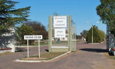  Tasa de arrendamiento: el Frepam pide dar marcha atr�s con el tarifazo