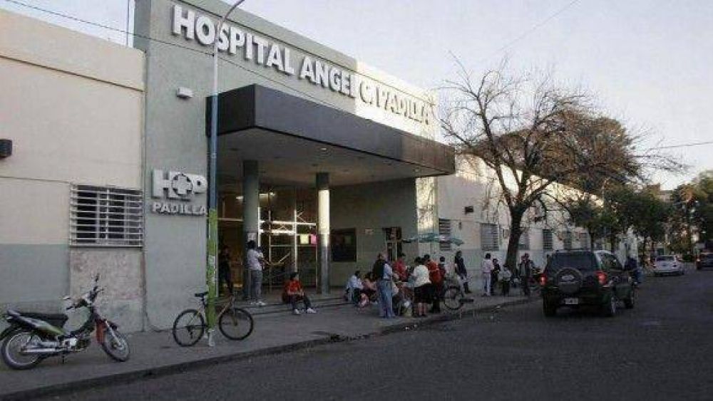  Un muchacho muri� en un choque frontal en El Timb�