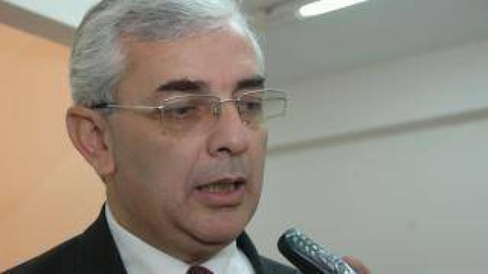 Radicales que m�s se quejan son los que m�s dinero guardan para el 2013