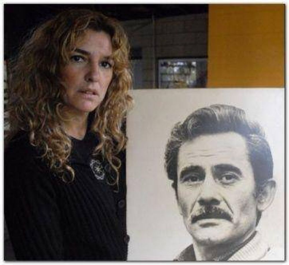 Rucci: "No somos la Corpo ni la Opo"