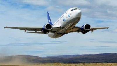 Volar a Catamarca cuesta un 57% m�s que a Tucum�n
