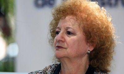 Vollmer deber� explicar porqu� los docentes "deben guardar fidelidad y no hablar mal del Gobierno"