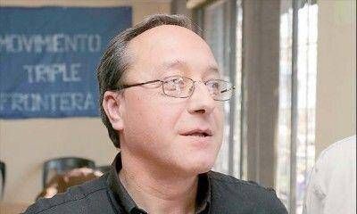 El Gobierno y el SUTE llegaron a un acuerdo salarial y no habr� escraches