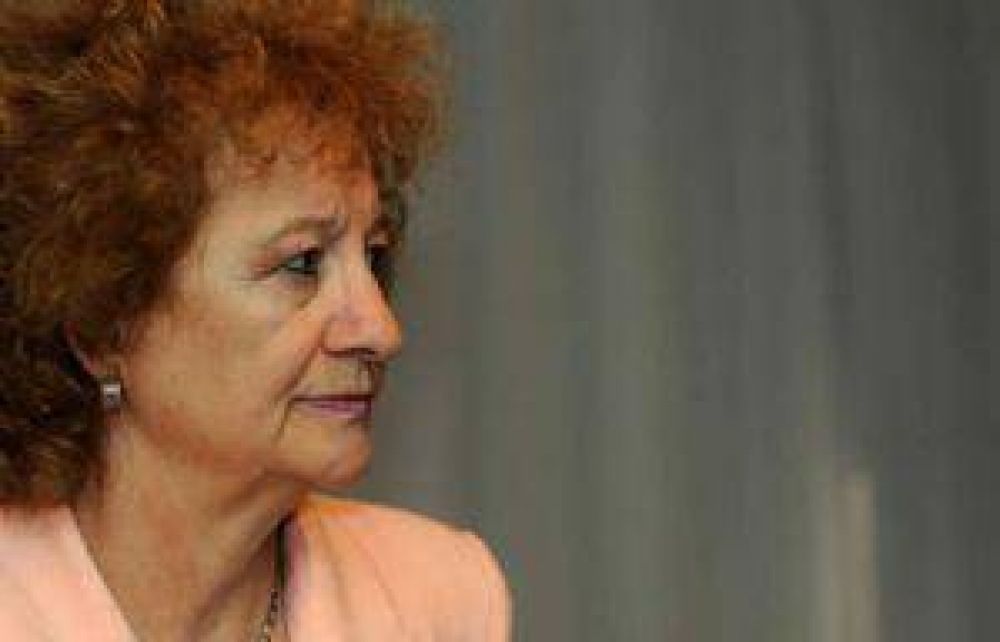 La DGE, envuelta en otra pol�mica