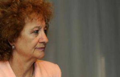 La DGE, envuelta en otra pol�mica