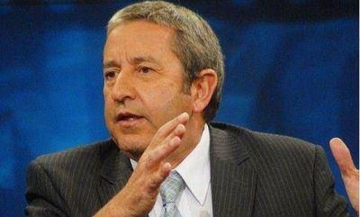 Deber�n pagar $5 millones por la estafa de los Vale M�s, pero no hay ministros entre los sancionados