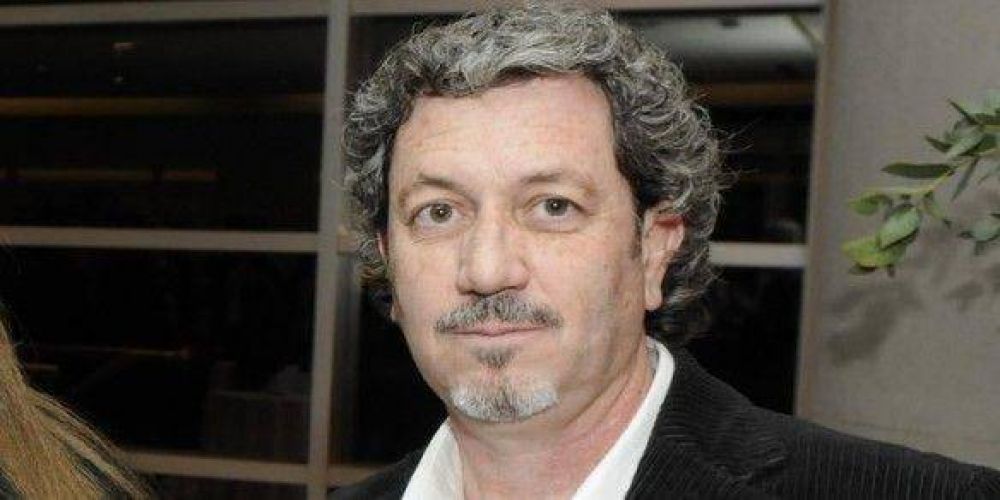C�mo llega el candidato al Tribunal de Cuentas a la audiencia p�blica