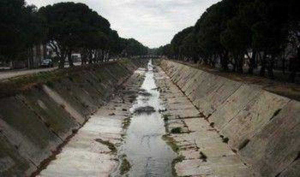 Bicisendas, carriles exclusivos para colectivos y m�s puentes