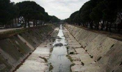 Bicisendas, carriles exclusivos para colectivos y m�s puentes