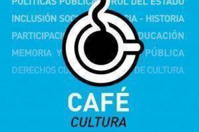 Anticipan visita de escritor y periodista a la ciudad