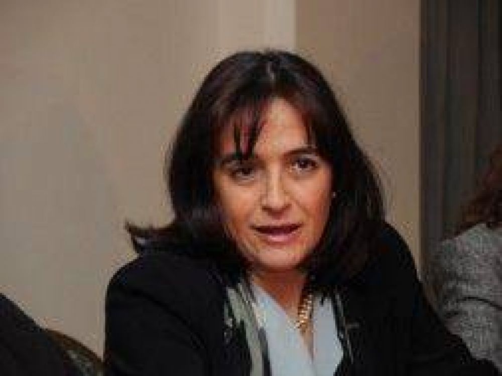Piden que en las elecciones del 2013 se elija Intendente en Bah�a Blanca