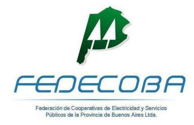 Crecen las expectativas por la nueva ExpoT�cnica de Fedecoba