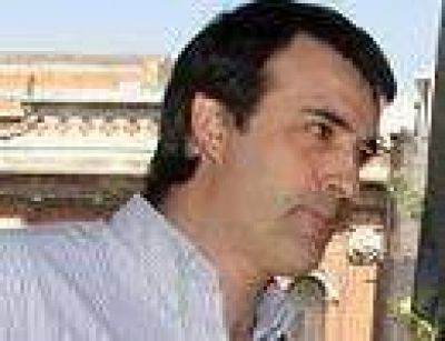 �La educaci�n p�blica se defiende con las escuelas abiertas�