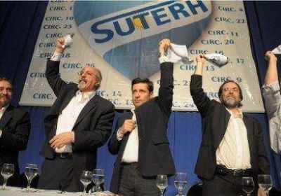 El Suterh cumple 70 a�os