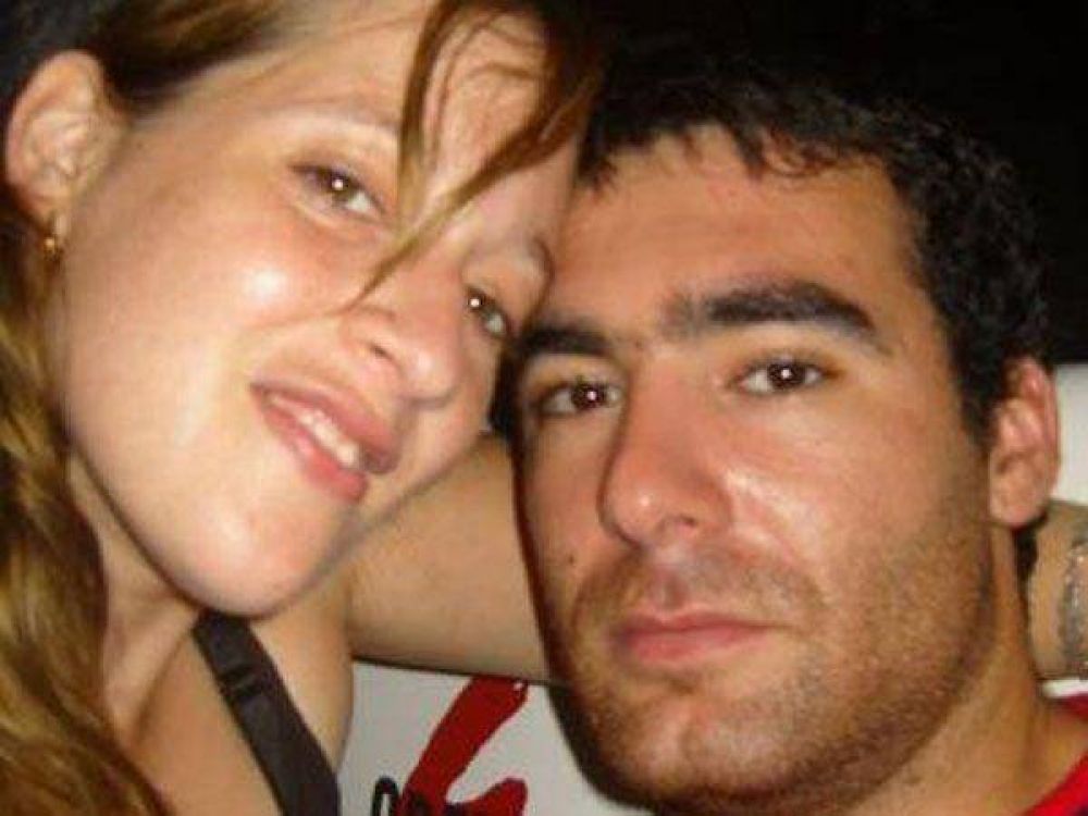 Cu�druple crimen de La Plata: liberaron a Osvaldo "karateca" Mart�nez