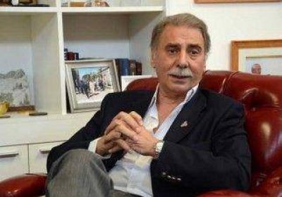 Sobisch tendr� que afrontar el juicio por la zona liberada 