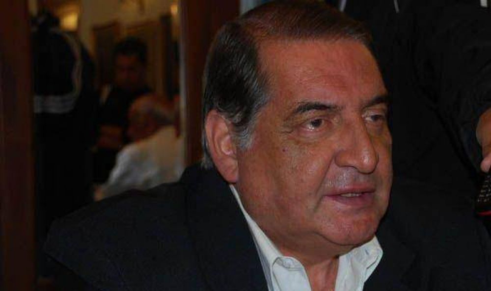 �Nunca me suspendieron�