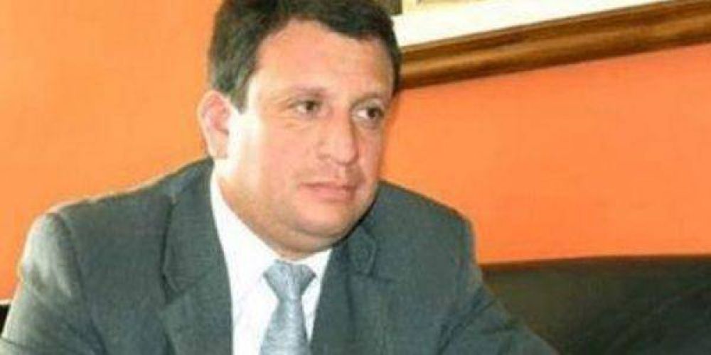 Conforman Mesa Provincial de Seguridad Vial para alcanzar el cambio cultural
