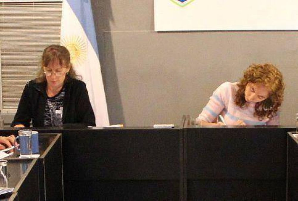 �Es un hurto, pero no alcanza con ir a denunciarlo�