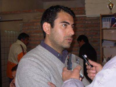 PROMUEVEN LA CREACI�N DEL INSTITUTO MUNICIPAL DE VIVIENDA