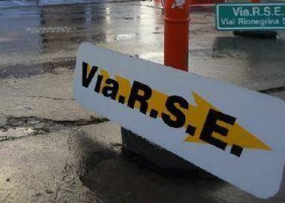 Nadie aclara c�mo salieron los cheques