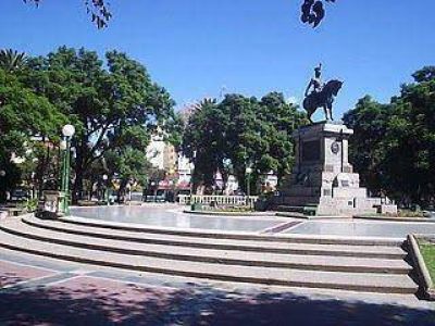 San Luis entre las provincias con menos hogares pobres e indigentes