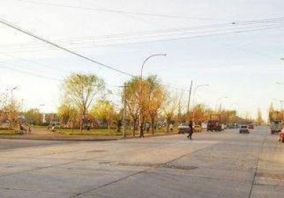 El 3 de octubre no habr� clases ni actividad p�blica provincial y municipal 