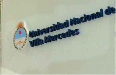 UNVM: funcionario nacional promete la totalidad del presupuesto para el 2013