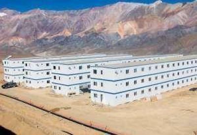 Confirman cambio de gerenciador en Lama