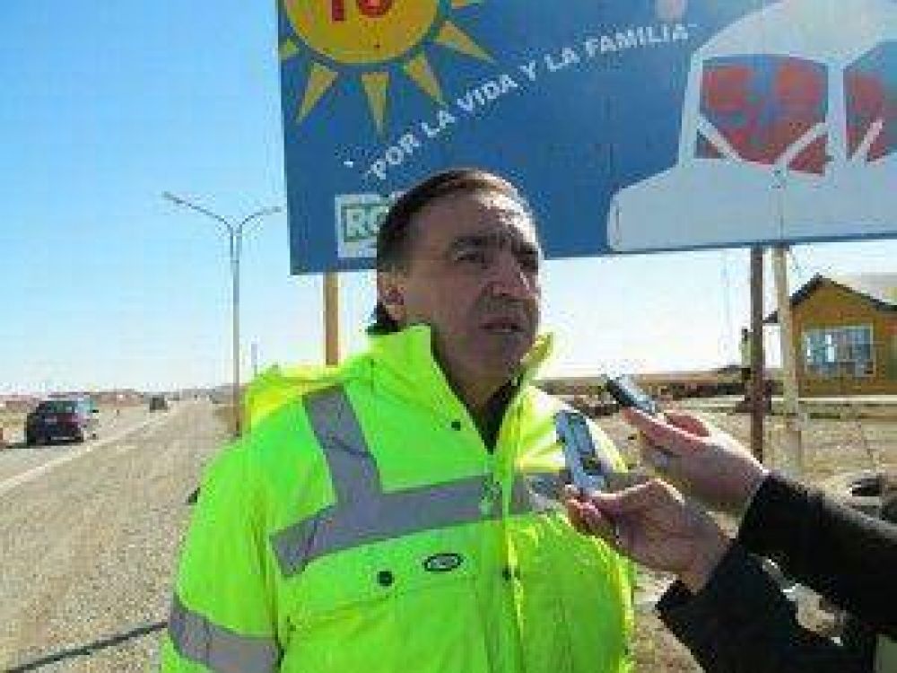 Anuncian realizaci�n de reuni�n para definir lineamientos del Operativo Verano