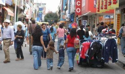 C�rdoba no adhiere a nuevo c�lculo de las asignaciones familiares