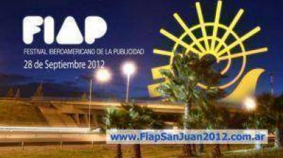 Llega el Festival Iberoamericano de la Publicidad a San Juan