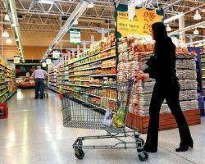 A la hora de comprar, interesa m�s la cantidad que la calidad 