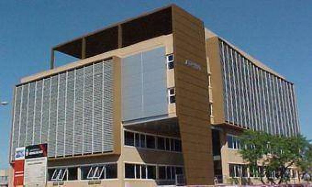 Ampliaron el plazo para acceder a la moratoria impositiva