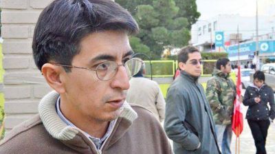 ATECh analizar� la contrapropuesta que present� el gobierno provincial