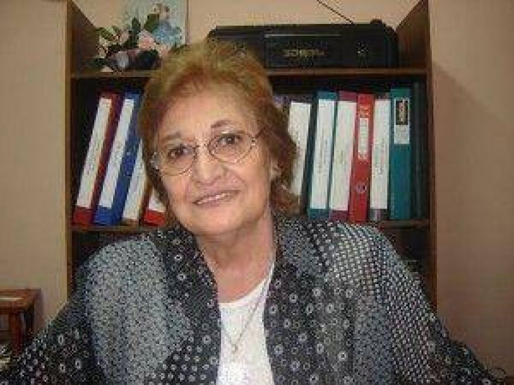 Licitaci�n del transporte urbano en Jujuy: desde la FENDIJ consideran �insuficiente� una sola unidad adaptada por l�nea