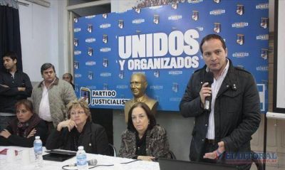 �Nunca vivimos un momento tan democr�tico como este�
