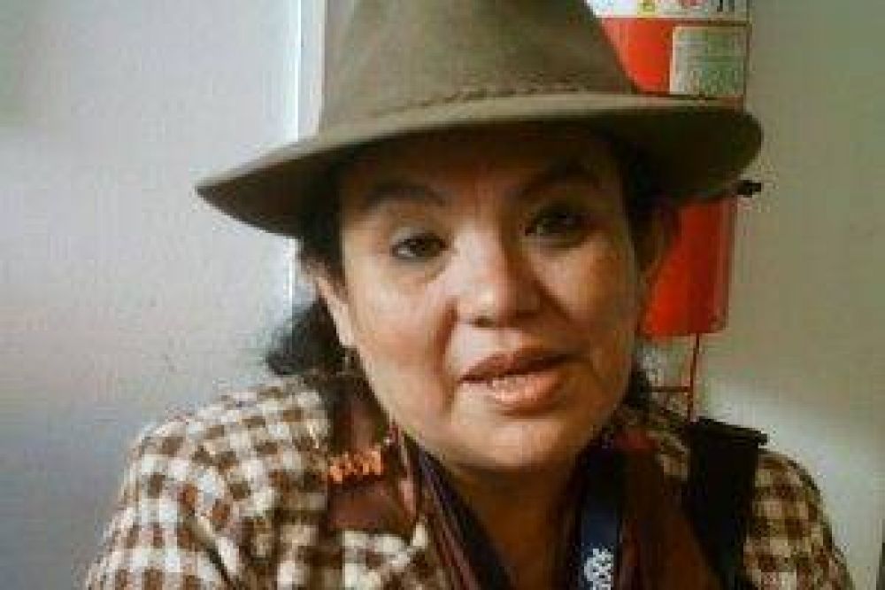 D�a Internacional del Turismo: "La cocina regional de Jujuy como producto tur�stico"