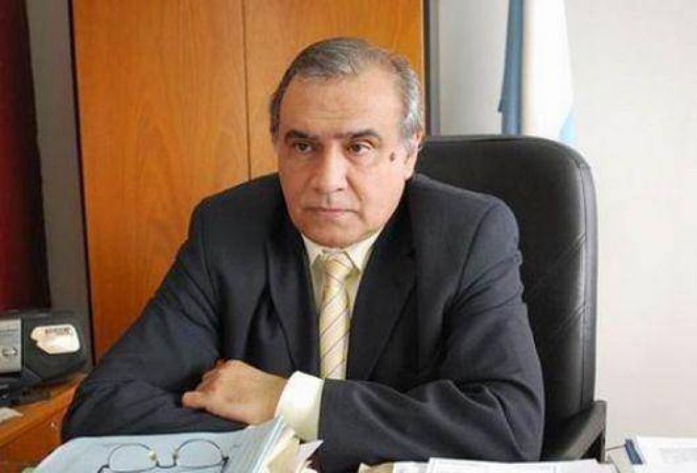 Fiscal�a apela a la Corte provincial, para torcer fallo nulific� fiscal trucha 
