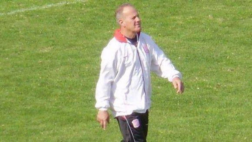  �No quiero ser c�mplice de cosas que despu�s van a terminar mal�