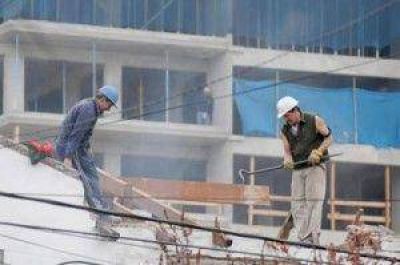 Los consorcios deben informar sobre edificios