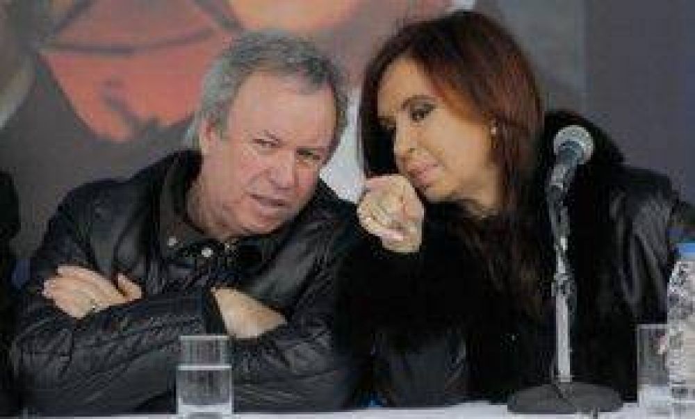 El 45% de los lectores culpan al gobierno nacional de la situaci�n econ�mica provincial