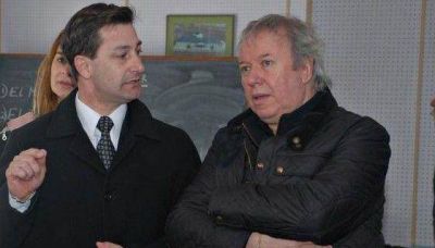 �No podemos dejar de decir que Santa Cruz tiene �ndices inflacionarios altos que eso pulveriza el salario�