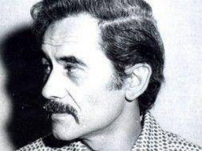 Homenaje a Rucci une al peronismo disidente y al kirchnerismo de Pilar