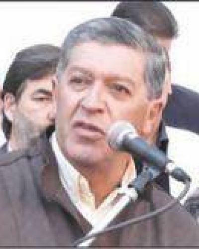 Se inaugur� el nuevo edificio de IPLyC Confort