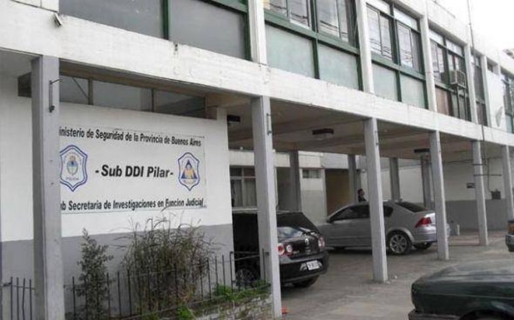 Asesinan de un balazo a un joven en medio de un partido de f�tbol